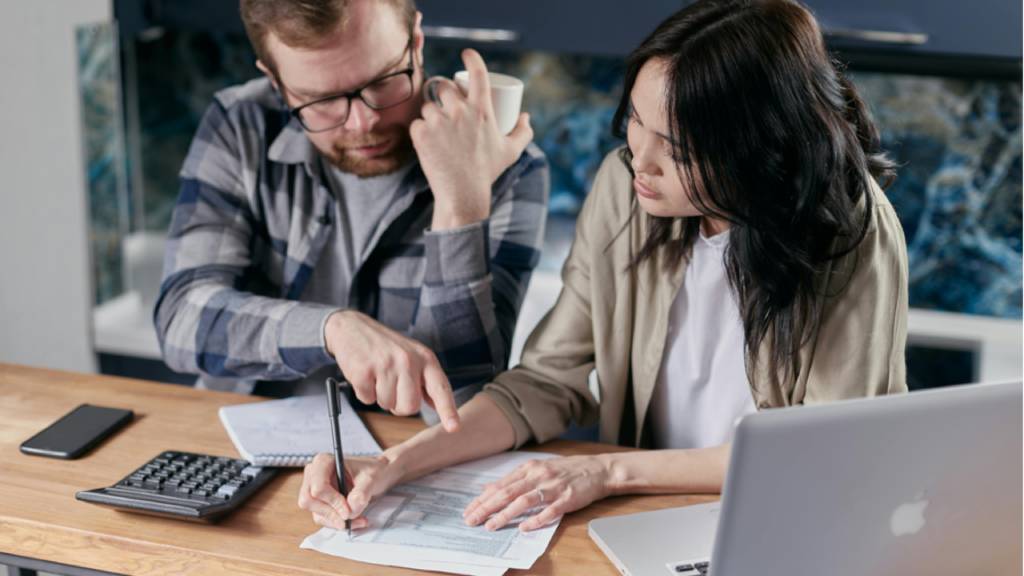 Outdated Technology Your Business Should Replace (2026 Edition)
