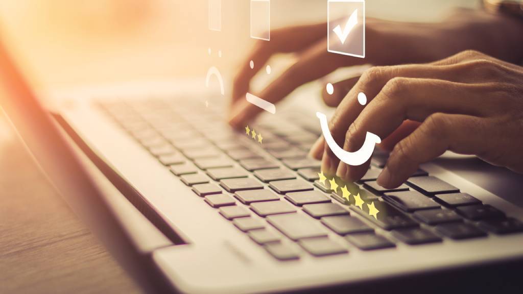 How to Reduce IT Infrastructure Cost with Smart, Scalable Solutions