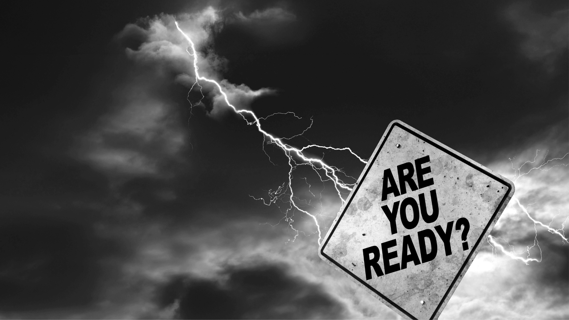 What to do when disaster strikes: Recovering from malicious attacks